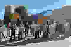 messenger_creation_6b5b8999-38bb-4653-99ae-20f8a89f1b84