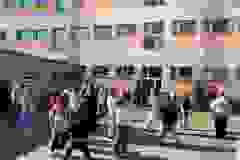 messenger_creation_aab08989-c47c-4435-ae8b-ae3976536ef5