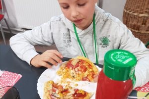 2024 10 16 Warsztaty kulinarne klasa 3d