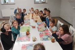 IMG_20241014_105807
