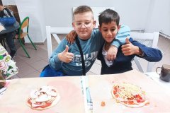 IMG_20241014_105824