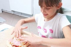 IMG_20241014_105831