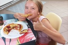 IMG_20241014_121420