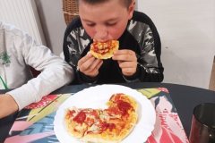 IMG_20241014_121422