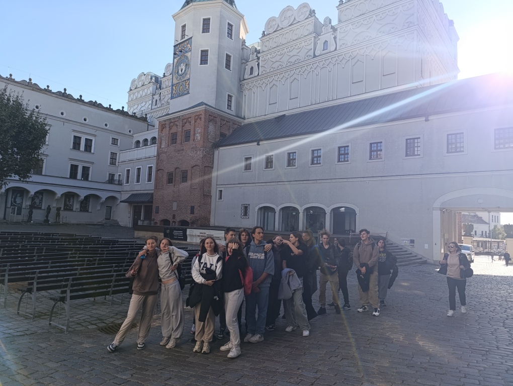 IMG_20241017_143326