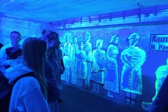 IMG_20241017_112510