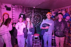 IMG_20241017_122820