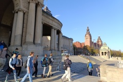IMG_20241017_151540