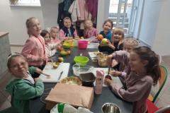 IMG_20241021_100659286