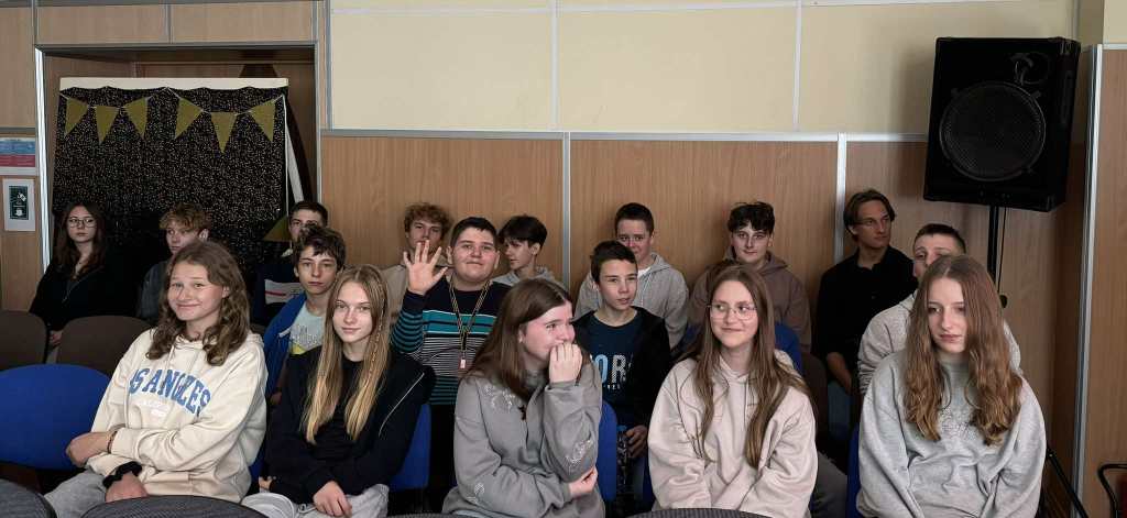 462563302_1086762176432681_7649503489599480178_n