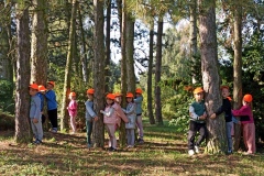 img_20240924_091926