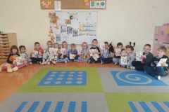 received_358450157288693