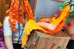 IMG-20241025-WA0001