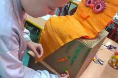 IMG-20241025-WA0005