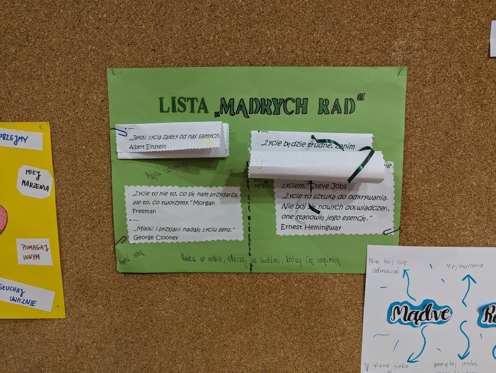 PXL_20241030_155422874