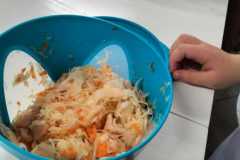 IMG-20241025-WA0002