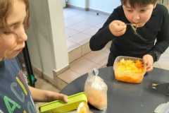 IMG-20241025-WA0003