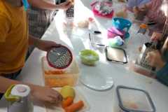 IMG-20241025-WA0004