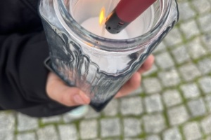 2024 10 31 Dzień Wszystkich Świętych