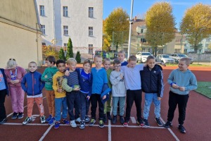 2024 10 31 Październikowe aktywne przerwy