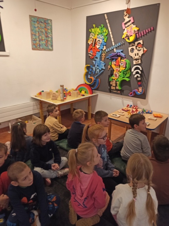 IMG_20241105_101904