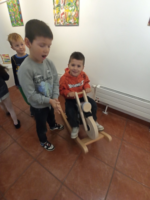 IMG_20241105_102453