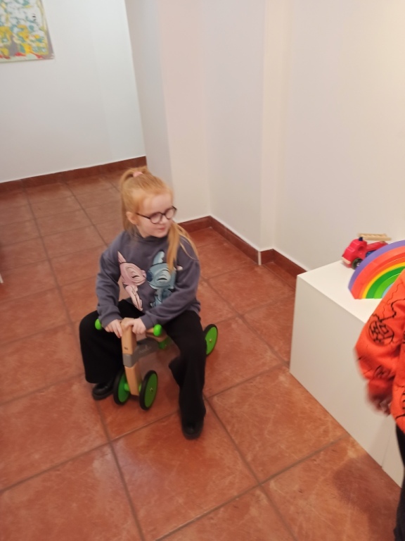 IMG_20241105_102527