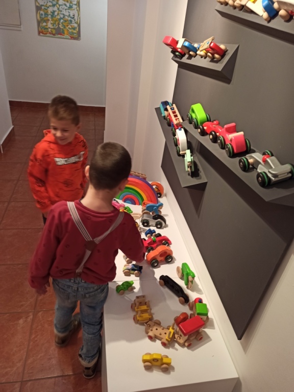IMG_20241105_102533