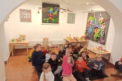 IMG_20241105_104005