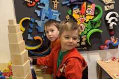 received_570371548806317