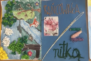 2024 11 07 Wyniki Miejskiego Konkursu Plastycznego