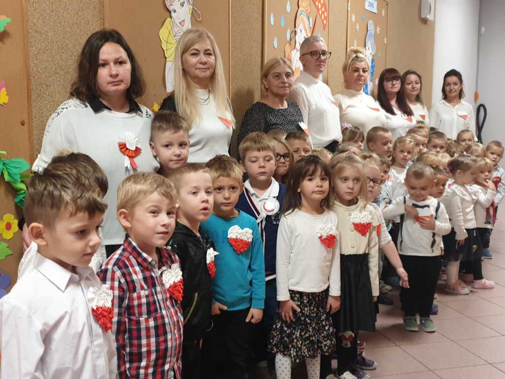 img-20241108-wa0004
