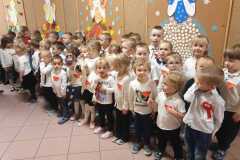 img-20241108-wa0002