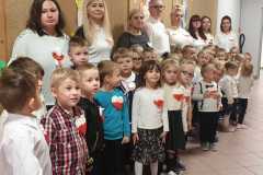 img-20241108-wa0003