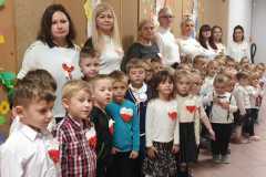 img-20241108-wa0004