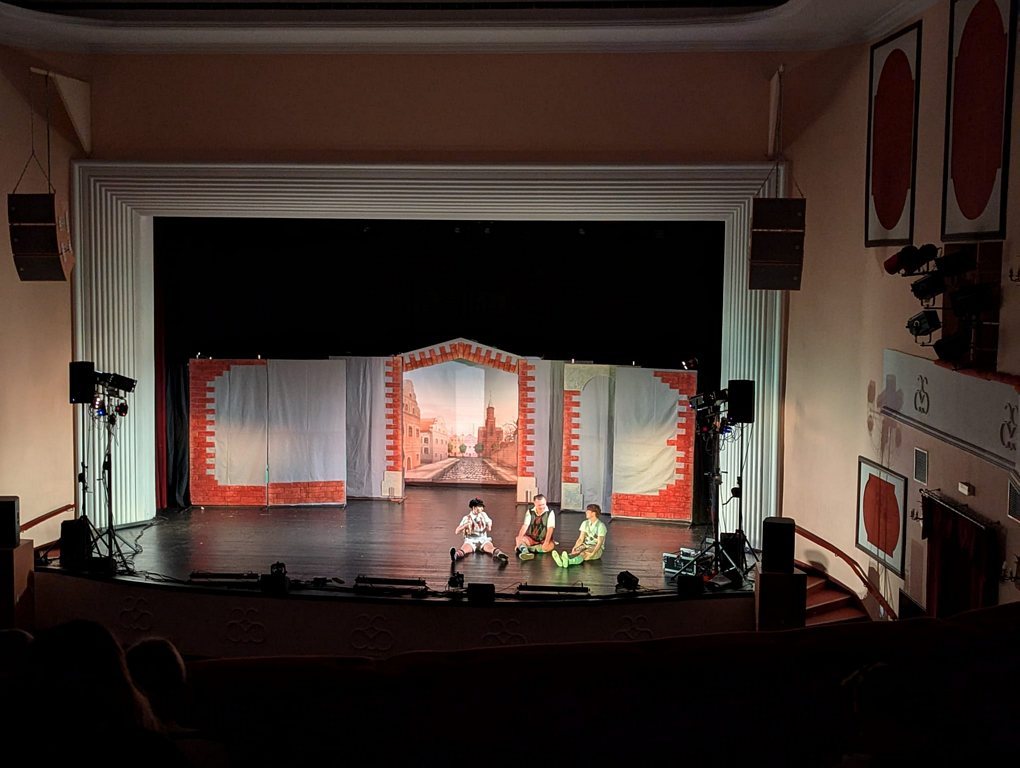 IMG-20241108-WA0006