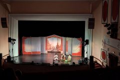 IMG-20241108-WA0006