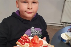 IMG_3502