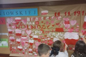 2024 11 12 Obchody Święta Niepodległości