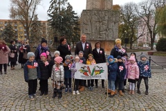 IMG_20241108_104850