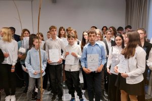 2024 11 15 Etap Wojewódzki Konkursu - Energia i klimat