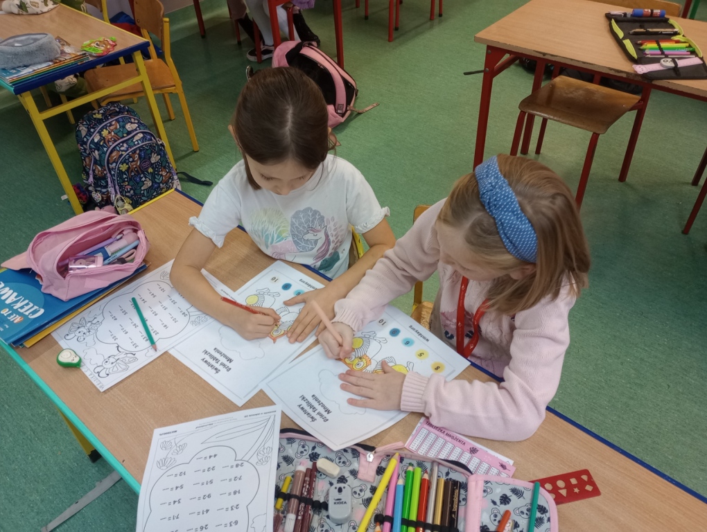 IMG_20241115_092819147