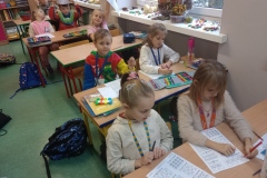 IMG_20241115_091759495