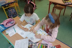IMG_20241115_092819147