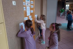 IMG_20241115_094518759