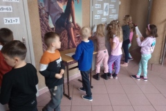 IMG_20241115_094529054
