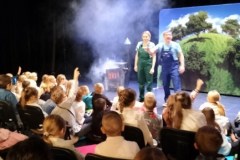 IMG_20241127_120855