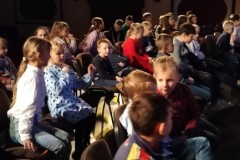 IMG_20241127_120857