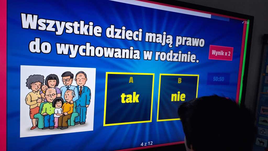 IMG-20241122-WA0009