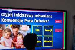 IMG-20241122-WA0003